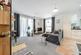 Callender Road, Erith photo 4