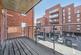Callender Road, Erith photo 5