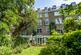 Elsham Road, London, W14