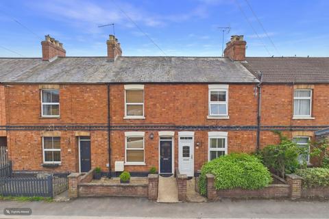 2 bedroom terraced house for sale, Richmond Road, Towcester, NN12