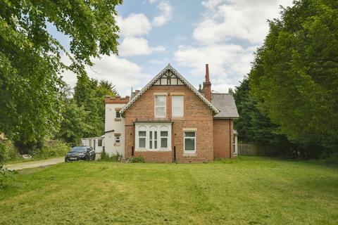 9 bedroom house of multiple occupation for sale, Cobden Street, Darlington DL1