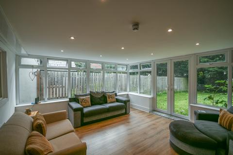 9 bedroom house of multiple occupation for sale, Cobden Street, Darlington DL1