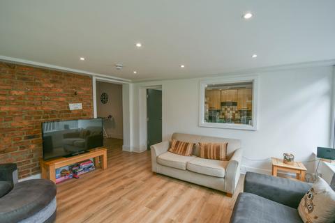 9 bedroom house of multiple occupation for sale, Cobden Street, Darlington DL1