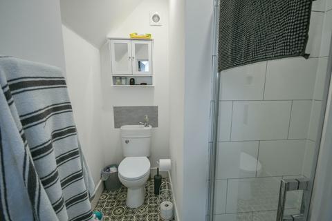 9 bedroom house of multiple occupation for sale, Cobden Street, Darlington DL1