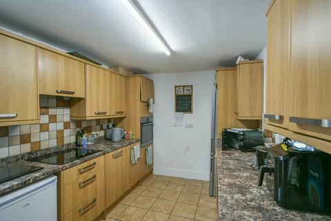 9 bedroom house of multiple occupation for sale, Cobden Street, Darlington DL1