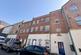 Staldon Court, Wichestowe, Swindon
