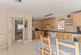 Additional image 2 of Priory Grove, Langstone, NP18
