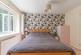 Additional image 11 of Priory Grove, Langstone, NP18