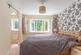Additional image 12 of Priory Grove, Langstone, NP18