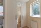 Additional image 13 of Priory Grove, Langstone, NP18
