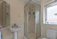 Additional image 14 of Priory Grove, Langstone, NP18