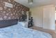 Additional image 15 of Priory Grove, Langstone, NP18