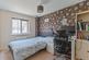 Additional image 16 of Priory Grove, Langstone, NP18