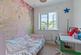 Additional image 17 of Priory Grove, Langstone, NP18