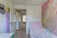 Additional image 18 of Priory Grove, Langstone, NP18