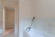 Additional image 19 of Priory Grove, Langstone, NP18