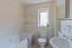 Additional image 20 of Priory Grove, Langstone, NP18