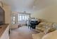 Additional image 3 of Priory Grove, Langstone, NP18
