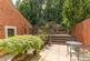 Additional image 21 of Priory Grove, Langstone, NP18