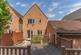 Additional image 22 of Priory Grove, Langstone, NP18