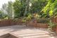 Additional image 23 of Priory Grove, Langstone, NP18