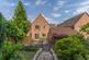 Additional image 4 of Priory Grove, Langstone, NP18