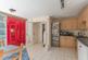 Additional image 5 of Priory Grove, Langstone, NP18