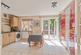 Additional image 6 of Priory Grove, Langstone, NP18