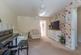 Additional image 7 of Priory Grove, Langstone, NP18