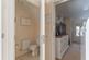 Additional image 8 of Priory Grove, Langstone, NP18