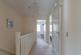 Additional image 9 of Priory Grove, Langstone, NP18