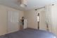 Additional image 10 of Priory Grove, Langstone, NP18