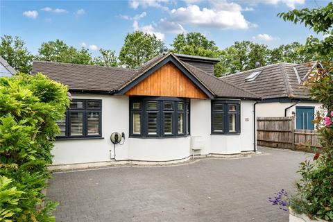 The Woodlands, Esher, KT10