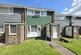 Kingsway, Sunniside NE16