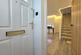 Kingsway, Sunniside NE16 photo 2