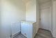 Kingsway, Sunniside NE16 photo 5