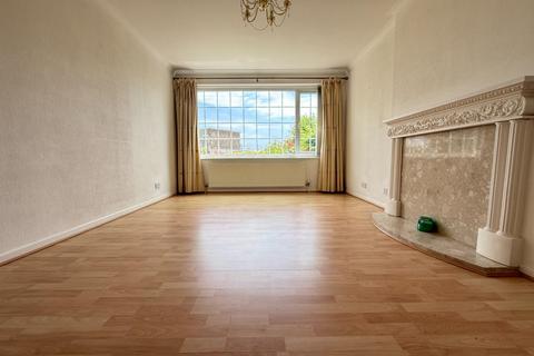 3 bedroom semi-detached bungalow for sale, Moor Park Court, Dewsbury