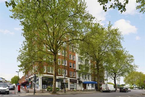 undefined, Strathmore Court, St Johns Wood, NW8