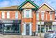Parkwood Road, Bournemouth BH5