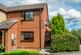 IBBETSON MEWS, CHURWELL, MORLEY, LS27
