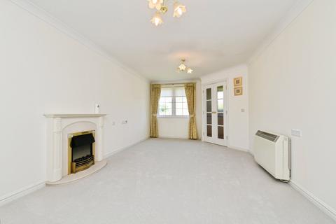 1 bedroom apartment for sale, Cooper Court, Maldon CM9
