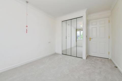 1 bedroom apartment for sale, Cooper Court, Maldon CM9