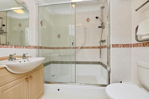 1 bedroom apartment for sale, Cooper Court, Maldon CM9