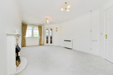 1 bedroom apartment for sale, Cooper Court, Maldon CM9