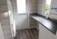 Additional image 4 of Lloyds Avenue, Swffryd, CRUMLIN