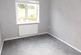 Additional image 7 of Lloyds Avenue, Swffryd, CRUMLIN