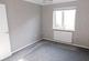 Additional image 8 of Lloyds Avenue, Swffryd, CRUMLIN