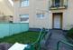 Additional image 10 of Lloyds Avenue, Swffryd, CRUMLIN
