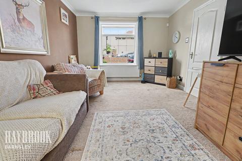 3 bedroom semi-detached house for sale, Knoll Beck Crescent, Brampton