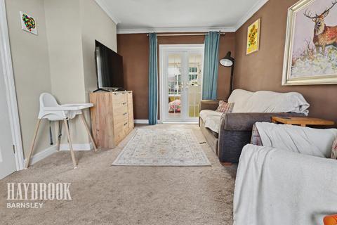 3 bedroom semi-detached house for sale, Knoll Beck Crescent, Brampton
